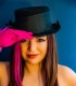 Discover and develop your personal brand with Rusanda Davideanu