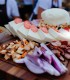 Degustare de vin, specialitati culinare si vizita la crama din Dealu Mare, pentru grupuri