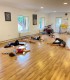 Curs de dans contemporan si musical, pentru copii, in Brasov