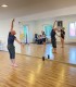 Curs de dans contemporan si musical, pentru copii, in Brasov