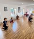 Curs de dans contemporan si musical, pentru copii, in Brasov