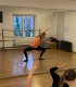 Curs de dans contemporan si musical, pentru copii, in Brasov