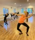 Curs de dans contemporan si musical, pentru copii, in Brasov
