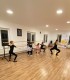 Curs de dans contemporan si musical, pentru copii, in Brasov