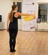 Curs de dans contemporan si musical, pentru copii, in Brasov
