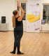 Curs de dans contemporan si musical, pentru copii, in Brasov