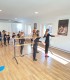 Curs de dans contemporan si musical, pentru copii, in Brasov