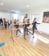 Curs de dans contemporan si musical, pentru copii, in Brasov