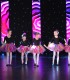 Curs de dans contemporan si musical, pentru copii, in Brasov