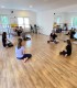 Curs de dans contemporan si musical, pentru copii, in Brasov