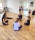 Curs de dans contemporan si musical, pentru copii, in Brasov