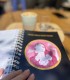 Learn how to attract money through your energy - gift pack