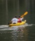Kayaking courses for children and adults in Bucharest