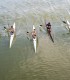 Kayaking courses for children and adults in Bucharest