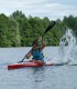 Kayaking courses for children and adults in Bucharest