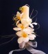 Curs de aranjamente florale pentru evenimente, langa Brasov