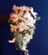 Floral arrangements course for events, near Brasov