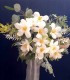 Curs de aranjamente florale pentru evenimente, langa Brasov