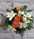 Floral arrangements course for events, near Brasov