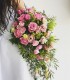 Floral arrangements course for events, near Brasov