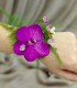 Floral jewellery workshop - A unique creative and elegant experience