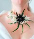 Floral jewellery workshop - A unique creative and elegant experience