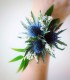 Floral jewellery workshop - A unique creative and elegant experience