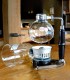 Barista workshop in Bucharest, for coffee lovers