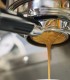 Degustare cafea de specialitate in Bucuresti