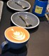 Barista workshop in Bucharest, for coffee lovers