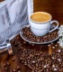 Barista workshop in Bucharest, for coffee lovers