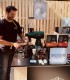 Barista workshop in Bucharest, for coffee lovers