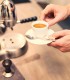 Barista workshop in Bucharest, for coffee lovers