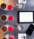 Barista workshop in Bucharest, for coffee lovers