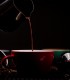 Degustare cafea de specialitate in Bucuresti