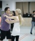 Subscription to dance classes for adults in Bucharest