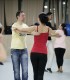 Subscription to dance classes for adults in Bucharest