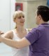 Subscription to dance classes for adults in Bucharest