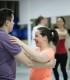 Subscription to dance classes for adults in Bucharest