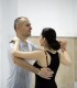 Subscription to dance classes for adults in Bucharest