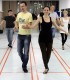 Subscription to dance classes for adults in Bucharest