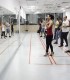 Subscription to dance classes for adults in Bucharest