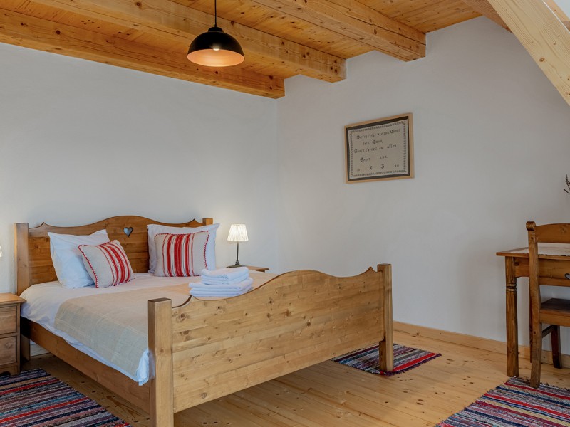 Family weekend in one of the most beautiful guest houses in the heart of Transylvania