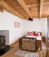 Romantic weekend in one of the most beautiful guesthouses in the heart of Transylvania