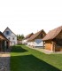 Family weekend in one of the most beautiful guest houses in the heart of Transylvania