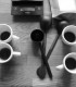 Degustare cafea de specialitate in Bucuresti