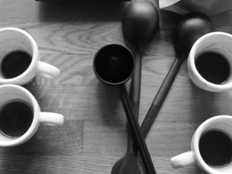 Degustare cafea de specialitate in Bucuresti