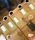 Degustare cafea de specialitate in Bucuresti