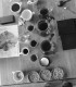 Degustare cafea de specialitate in Bucuresti