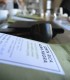 Degustare cafea de specialitate in Bucuresti